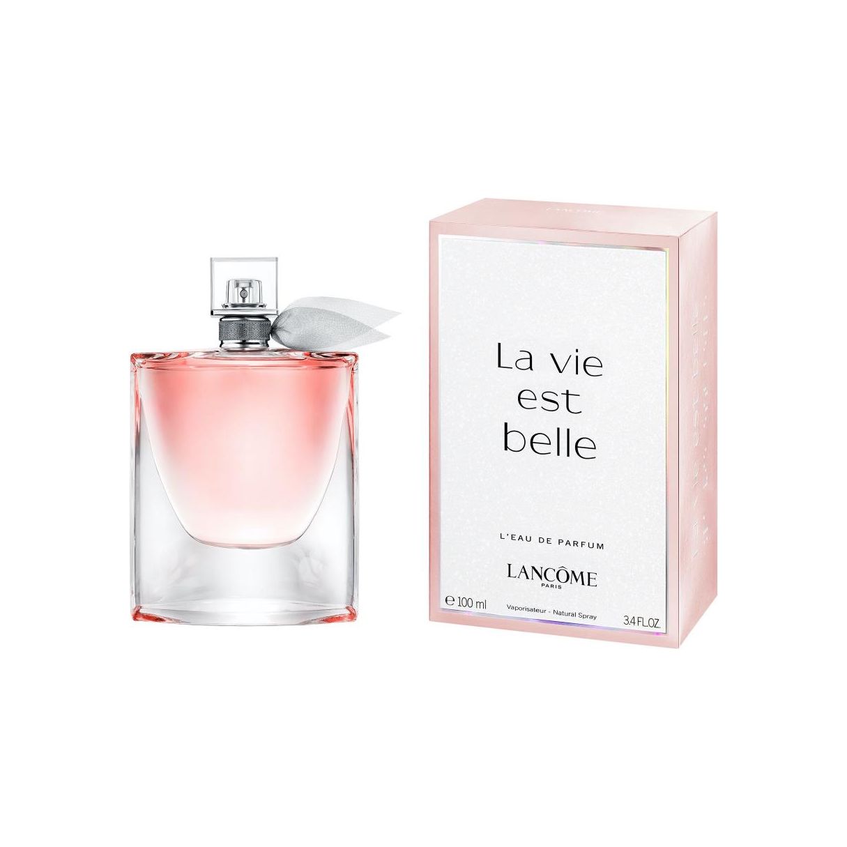 LANCÔME LA VIE EST BELLE EDP 100 ML
