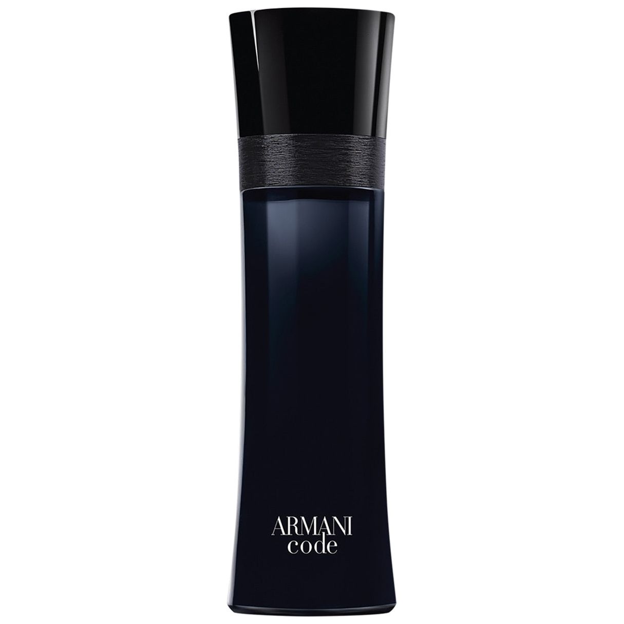 GIORGIO ARMANI CODE EDT 125 ML
