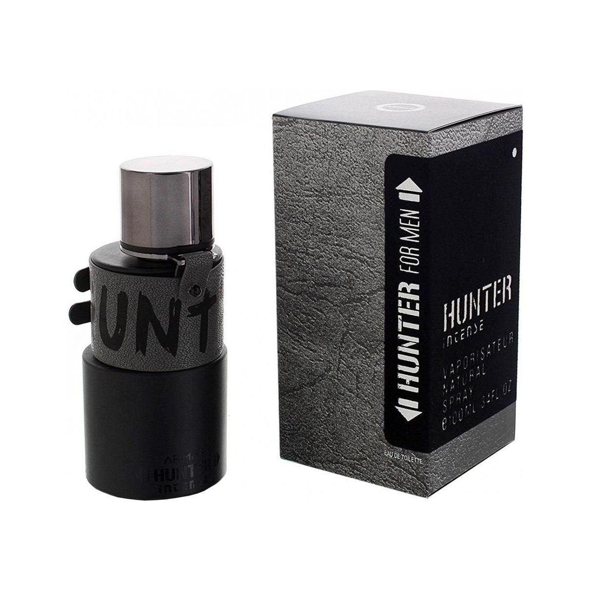 ARMAF HUNTER INTENSE EDP 100 ML
