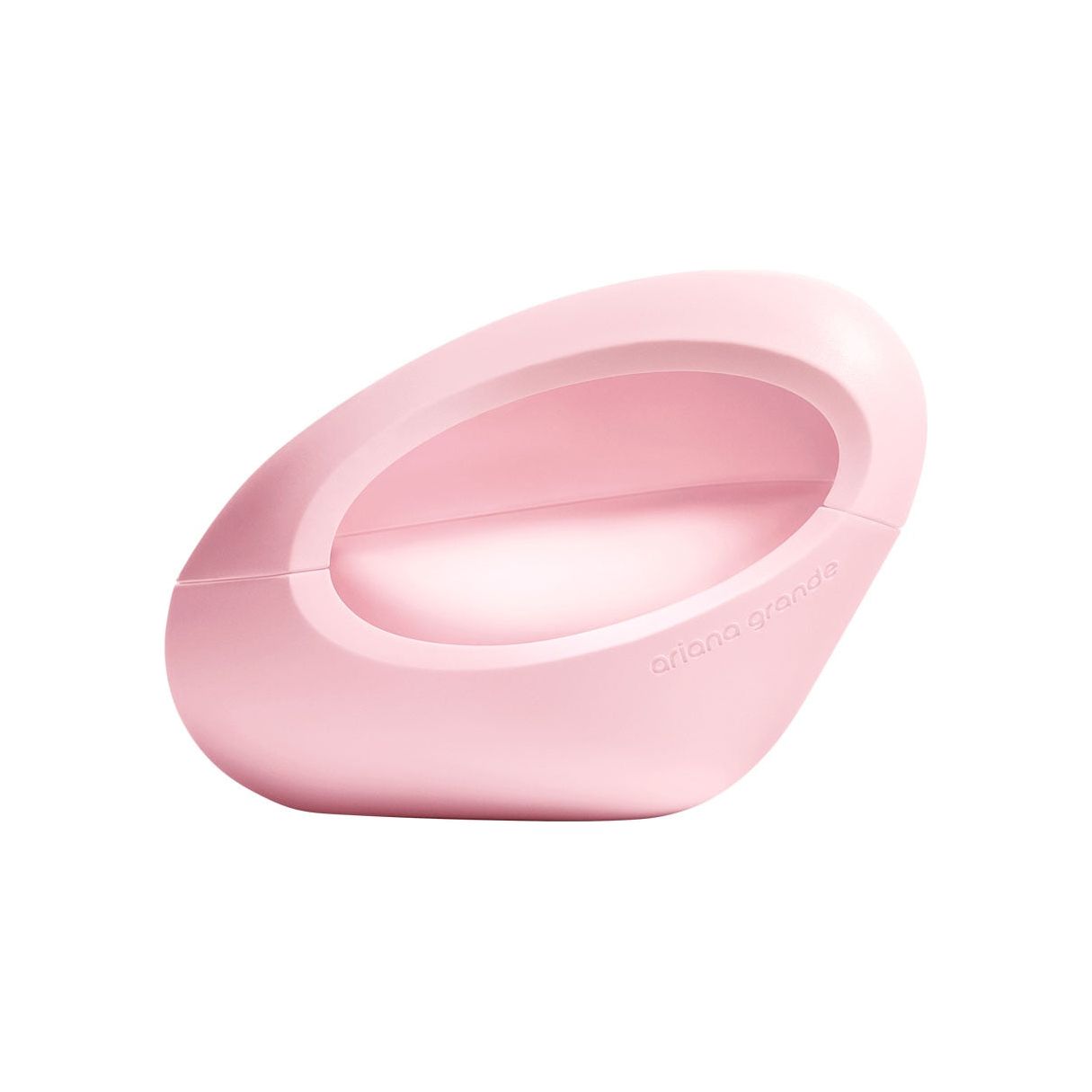 ARIANA GRANDE MOD BLUSH EDP 100 ML