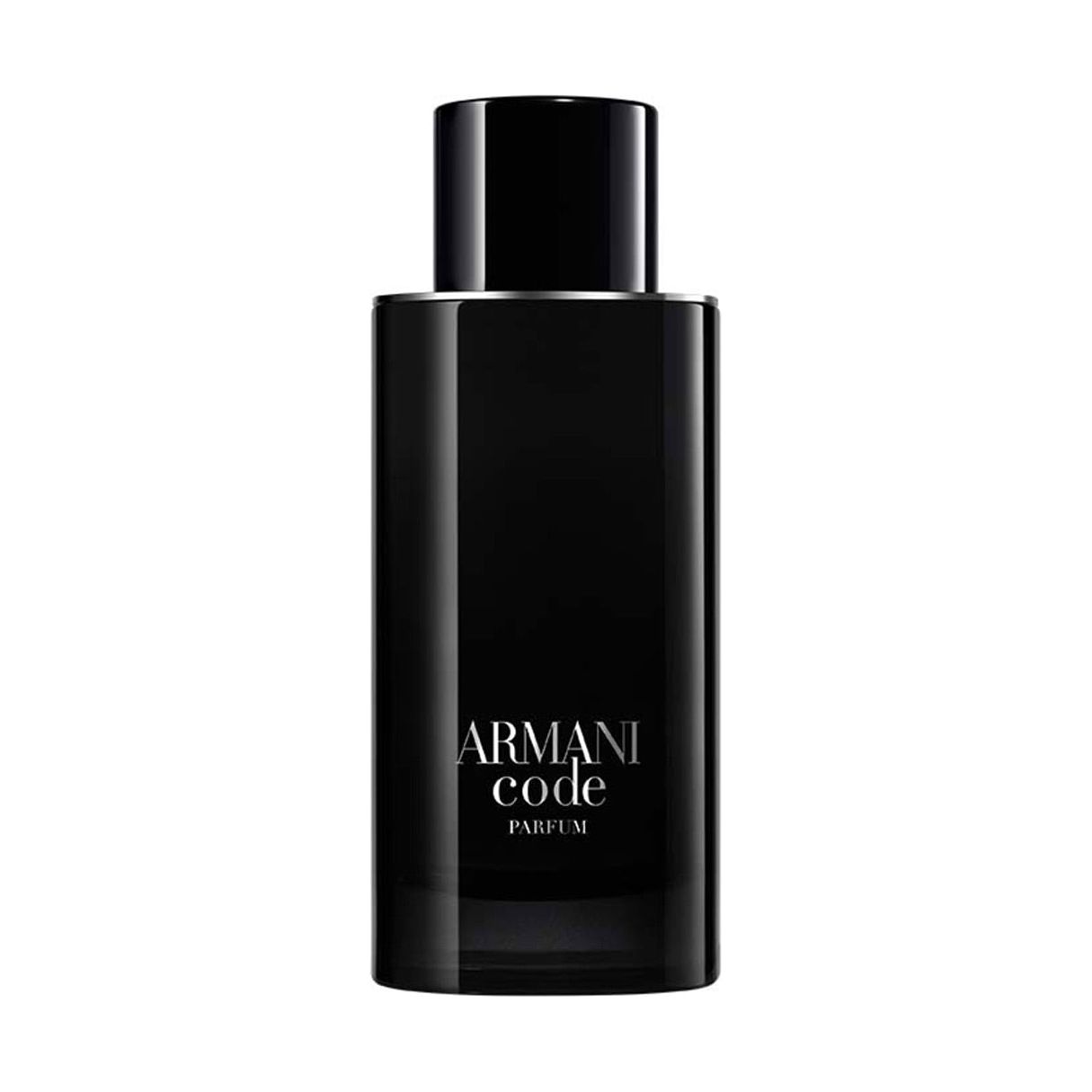 GIORGIO ARMANI CODE PARFUM 125 ML