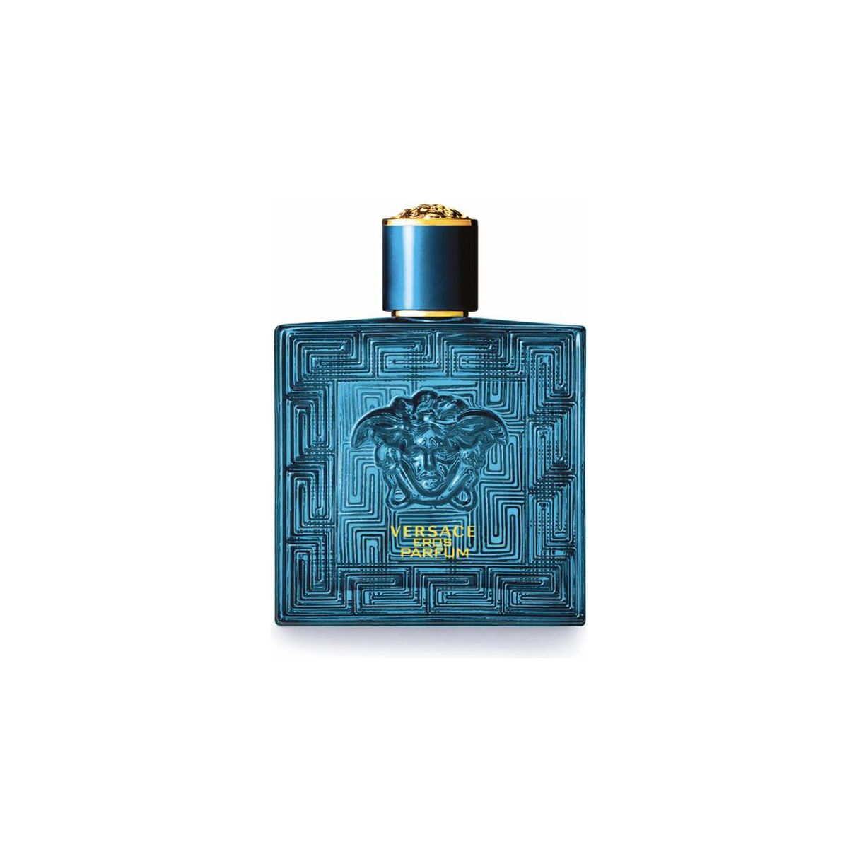 VERSACE EROS PARFUM 100 ML