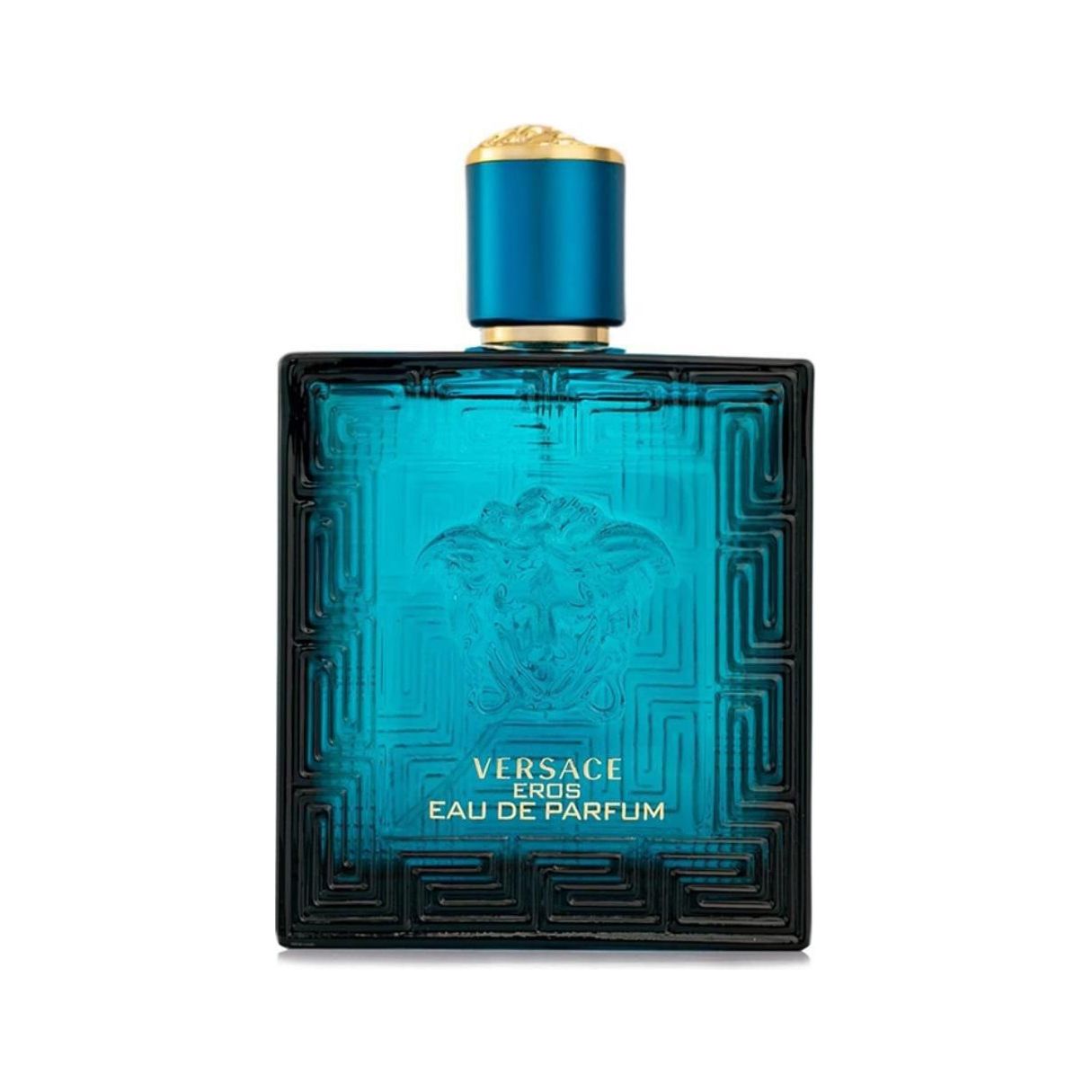 VERSACE EROS EDP 100 ML