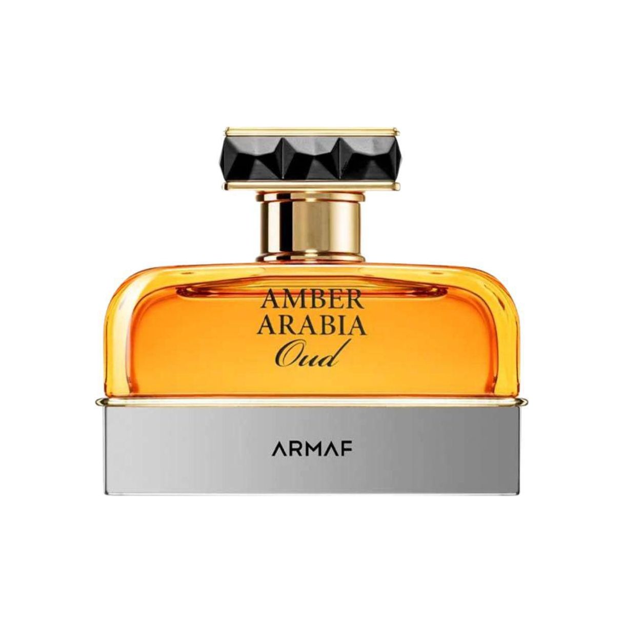ARMAF AMBER ARABIA OUD PARFUM 100 ML