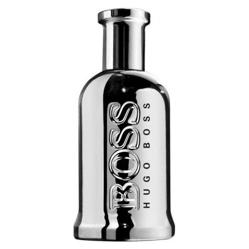 HUGO BOSS BOTTLED UNITED EDT 100 ML
