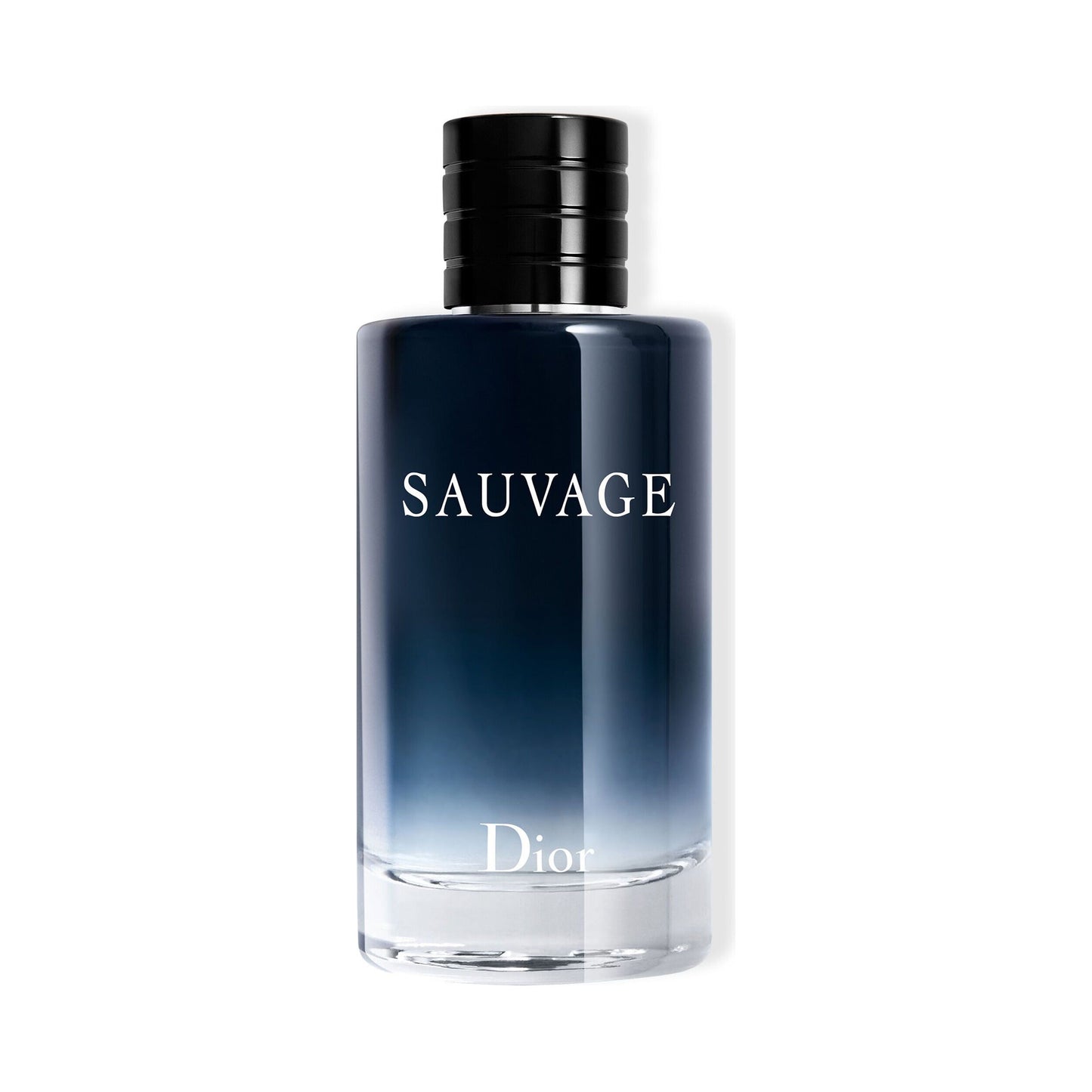 DIOR SAUVAGE EDT 200 ML