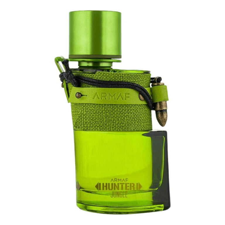 ARMAF HUNTER JUNGLE EDP 100 ML