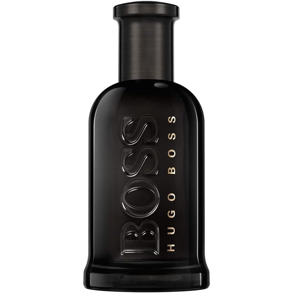HUGO BOSS BOTTLED PARFUM 100 ML