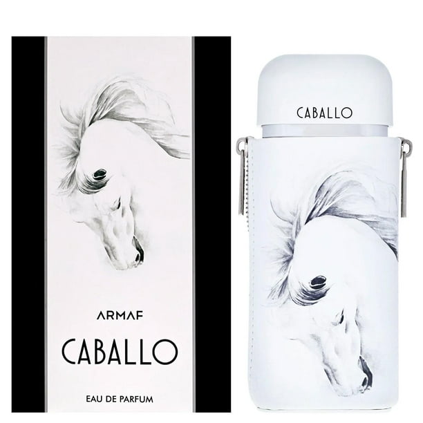 ARMAF CABALLO POUR HOMME 100 ML