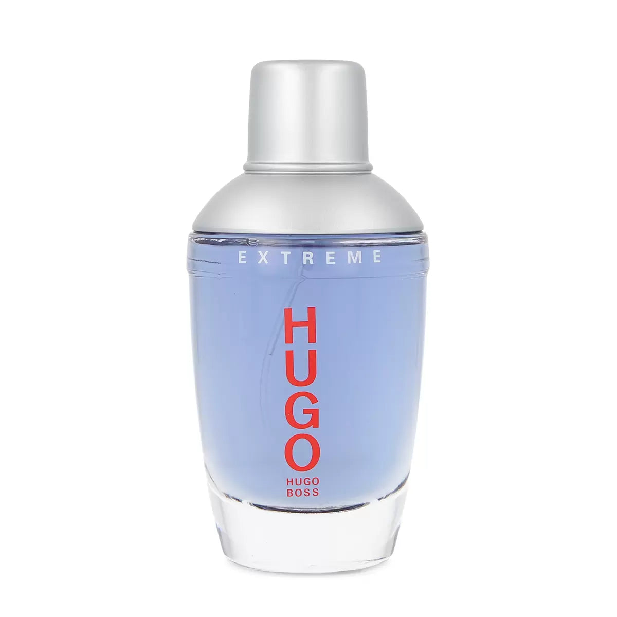 HUGO BOSS EXTREME EDP 75 ML