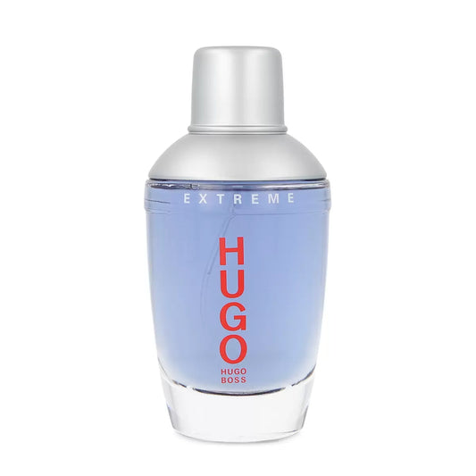 HUGO BOSS EXTREME EDP 75 ML