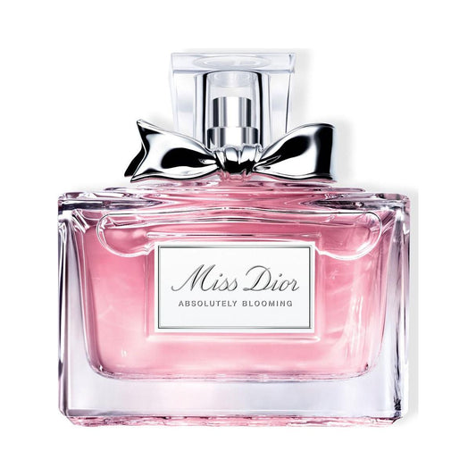 DIOR MISS DIOR ABSOLUTELY BLOOMING EDP 100 ML