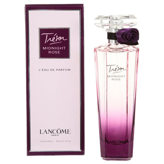 LANCÔME TRÉSOR MIDNIGHT ROSE EDP 75 ML