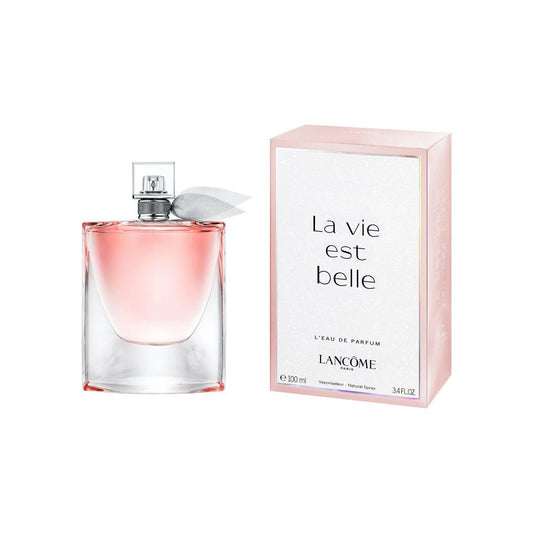 LANCÔME LA VIE EST BELLE EDP 100 ML