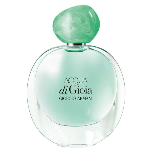 GIORGIO ARMANI ACQUA DI GIOIA EDP 100ML