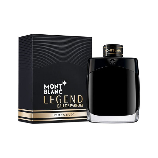 MONTBLANC LEGEND EDP 100 ML