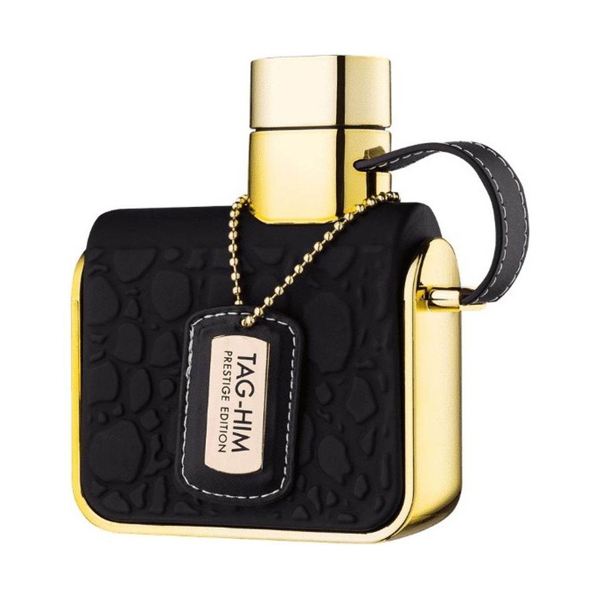 ARMAF TAG-HIM PRESTIGE EDITION EDP 100 ML