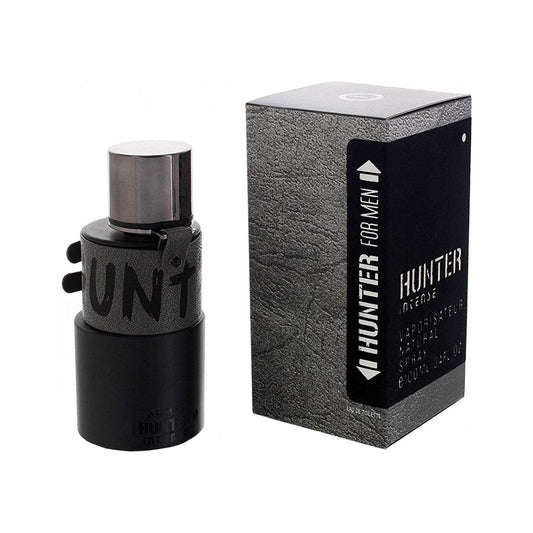 ARMAF HUNTER INTENSE EDP 100 ML