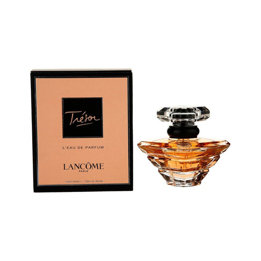 LANCÔME TRÉSOR EDP 100 ML