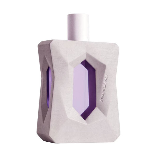 ARIANA GRANDE GOD IS A WOMAN EDP 100 ML