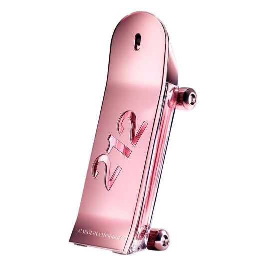 CAROLINA HERRERA 212 HEROES FOREVER YOUNG EDP 80 ML
