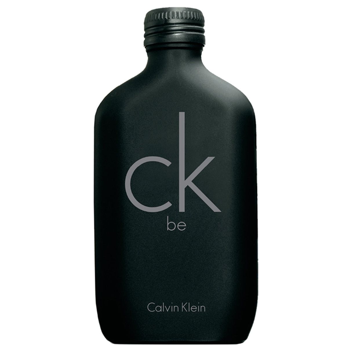 CALVIN KLEIN CK BE EDT 200 ML