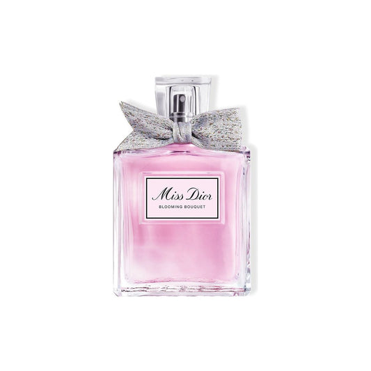 DIOR MISS DIOR BLOOMING BOUQUET EDT 100 ML