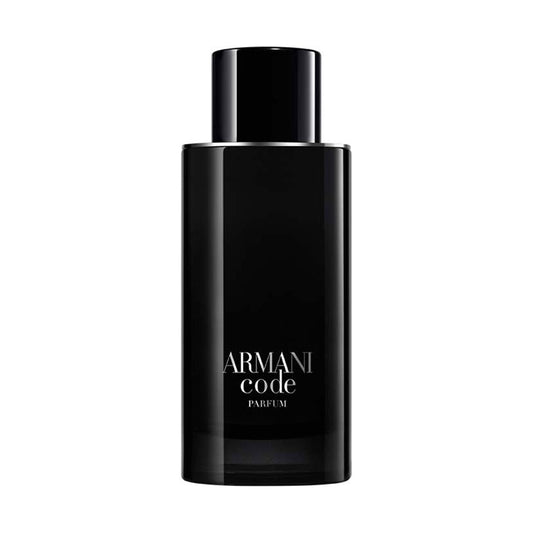 GIORGIO ARMANI CODE PARFUM 125 ML