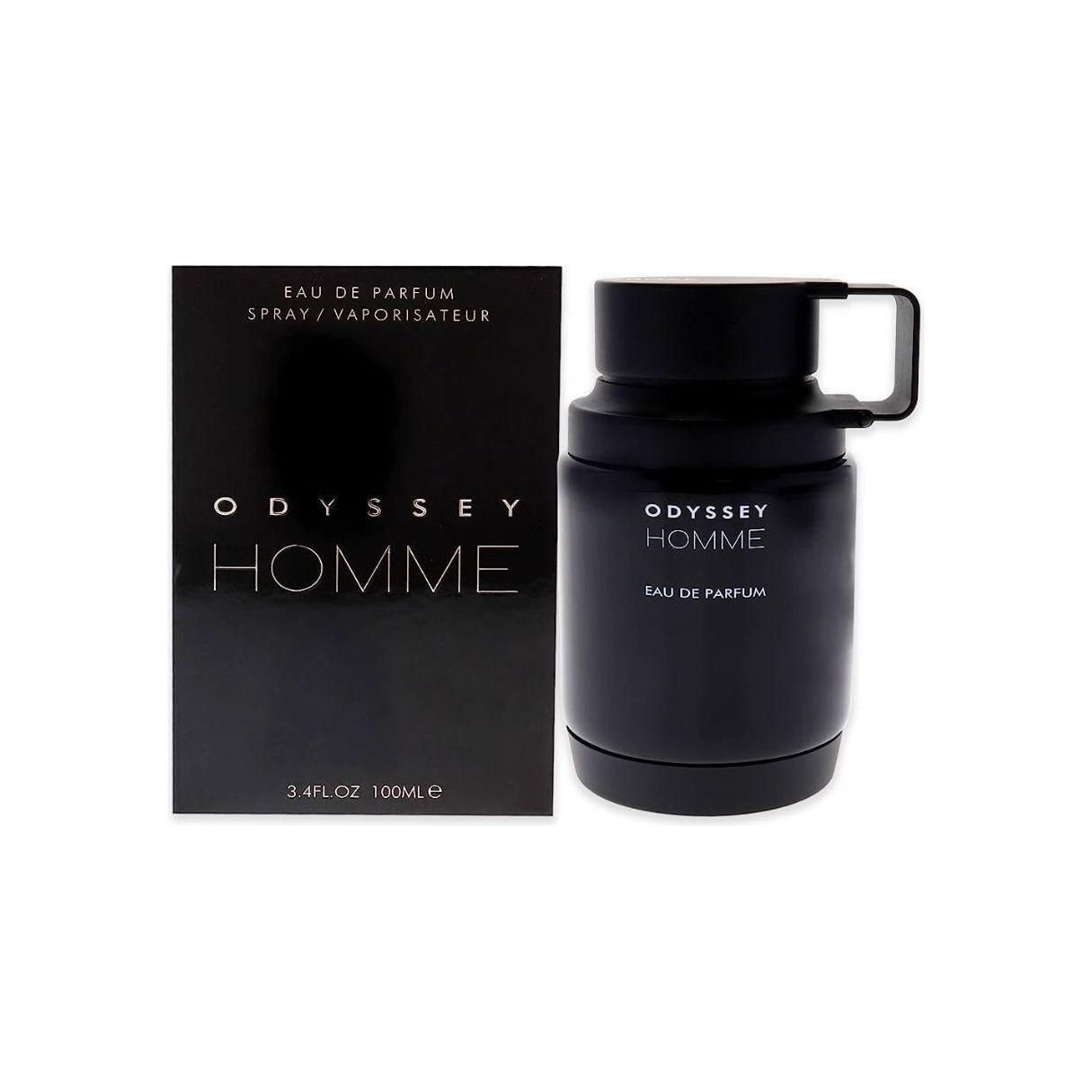 ARMAF ODYSSEY POUR HOMME EDP 100 ML