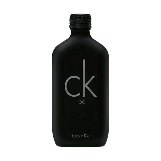CALVIN KLEIN CK BE EDT 100 ML