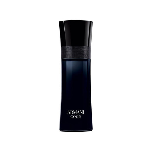 GIORGIO ARMANI CODE EDT 75 ML