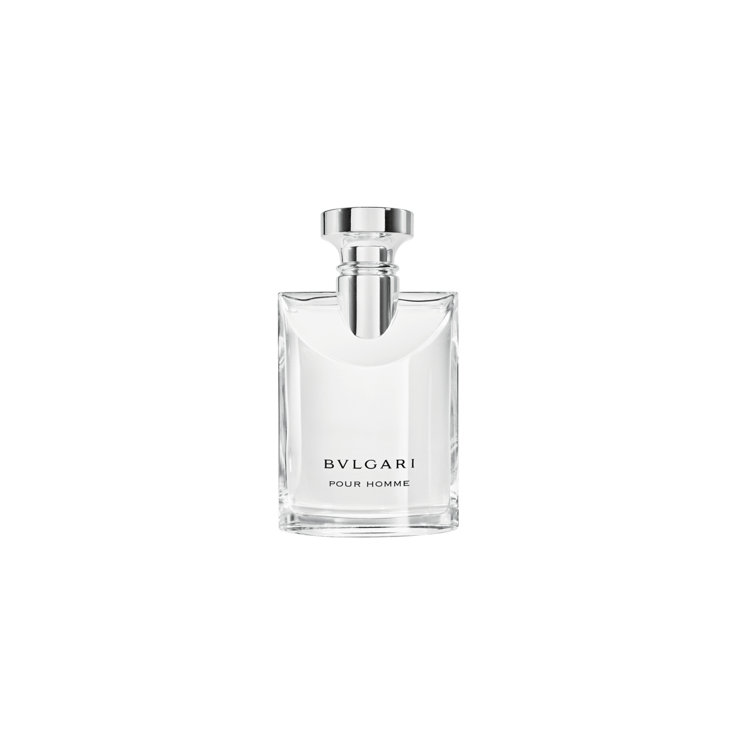 BVLGARI POUR HOMME EDT 100 ML