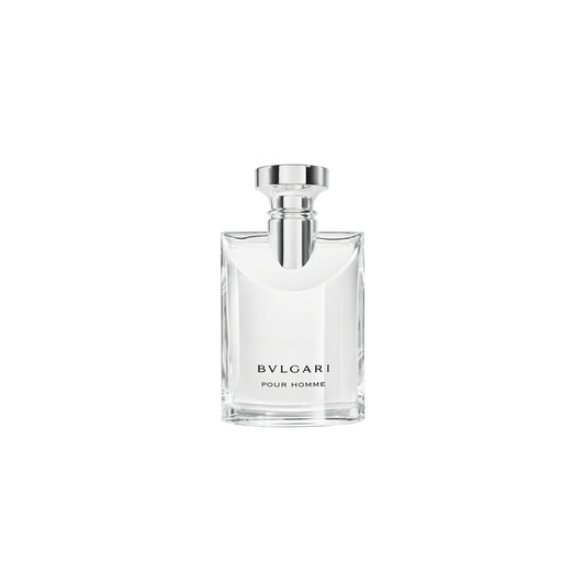 BVLGARI POUR HOMME EDT 100 ML