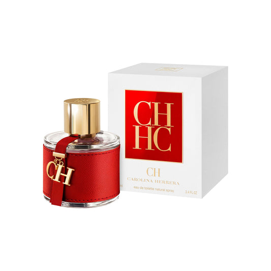 CAROLINA HERRERA CH EDT 100 ML