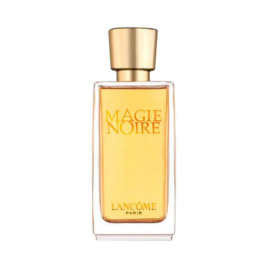 LANCÔME MAGIE NOIRE EDT 75 ML