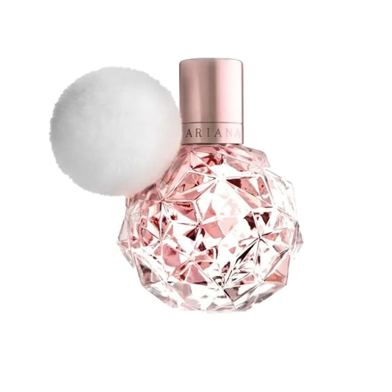 ARI BY ARIANA GRANDE EDP 100 ML