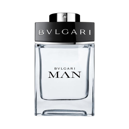 BVLGARI MAN EDT 100 ML