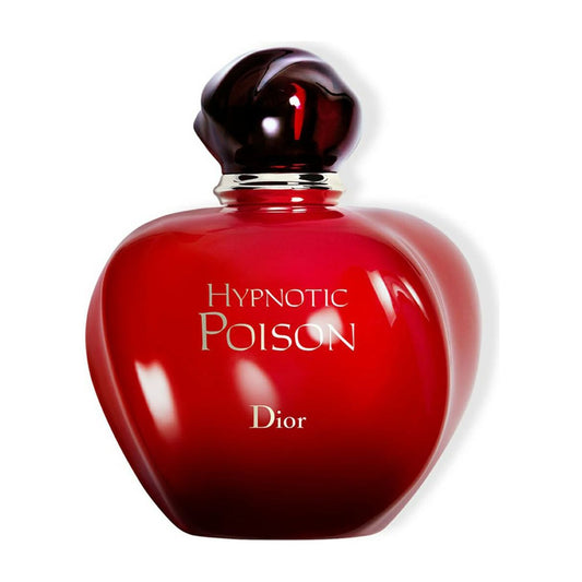DIOR POISON HYPNOTIC EDT 100 ML