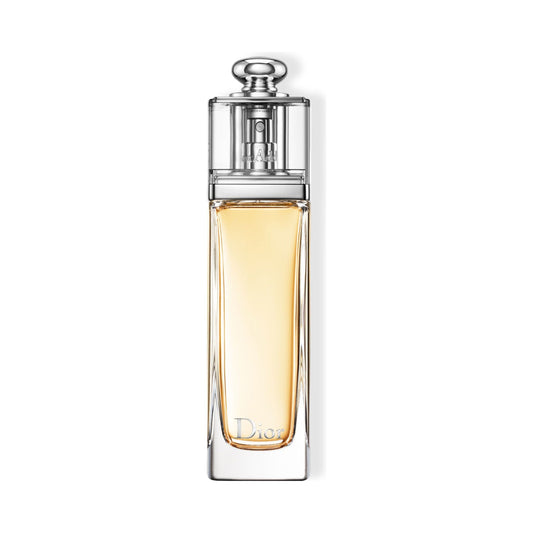 DIOR ADDICT EDT 100 ML