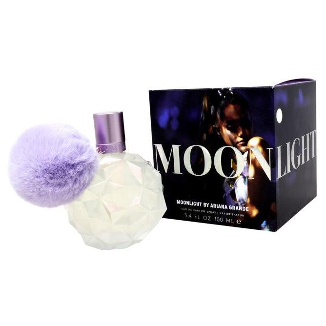 ARIANA GRANDE MOONLIGHT EDP 100 ML