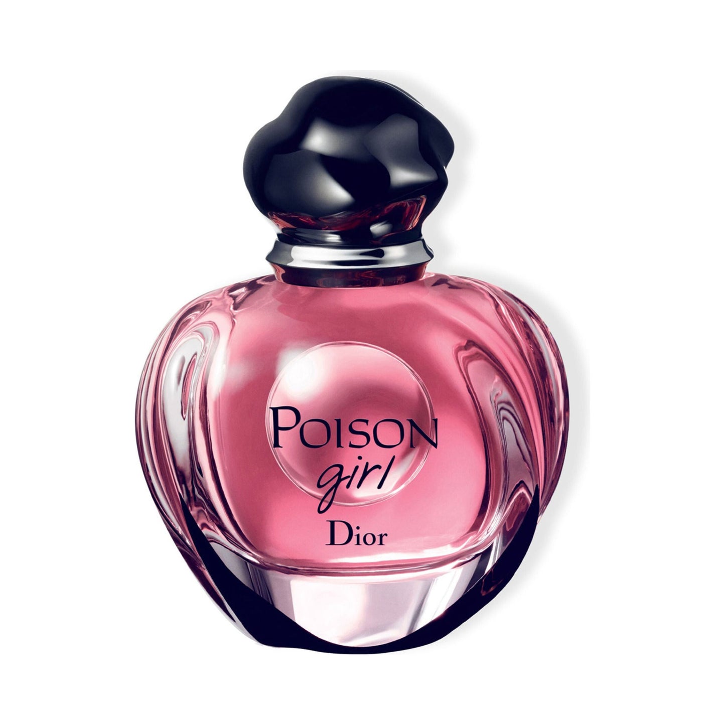DIOR POISON GIRL EDP 100 ML