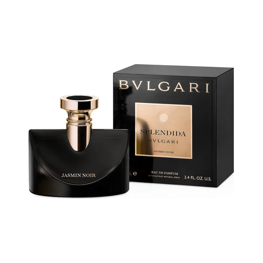 BVLGARI SPLENDIDA JASMIN NOIR EDP 100 ML
