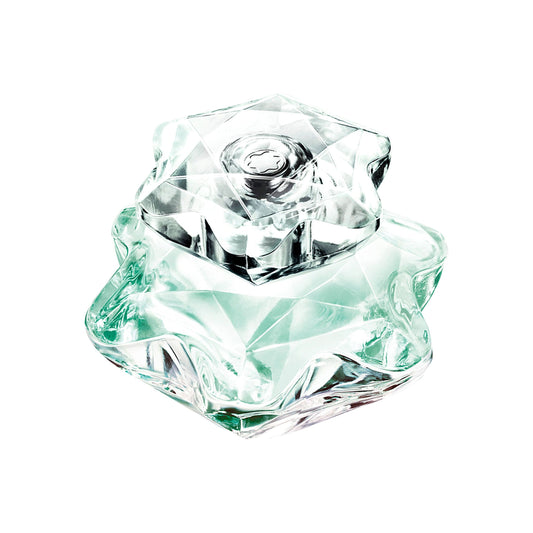 MONTBLANC LADY EMBLEM L'EAU EDT 75 ML