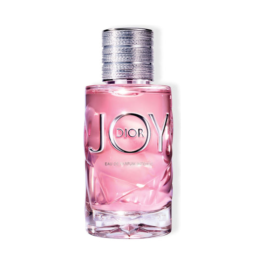 DIOR JOY INTENSE EDP 90 ML