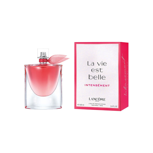 LANCÔME LA VIE EST BELLE INTENSEMENT EDP 100 ML