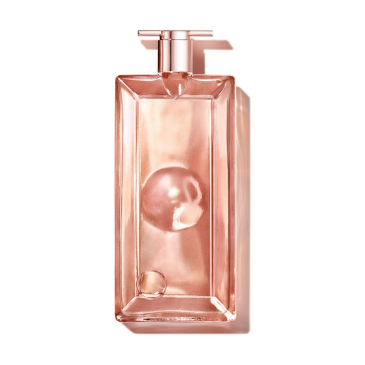 LANCÔME IDÔLE L'INTENSE EDP 75 ML