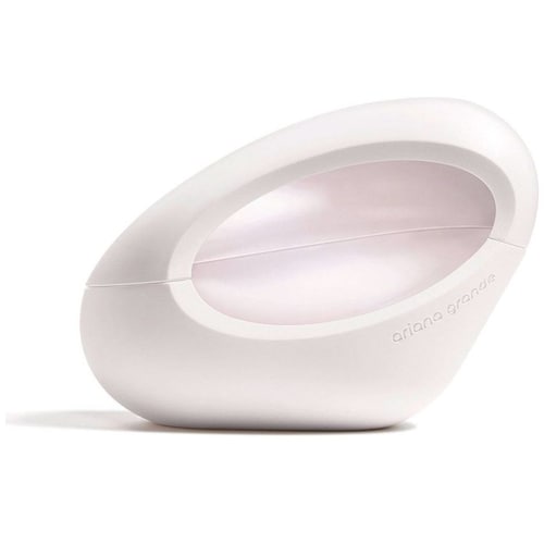 ARIANA GRANDE MOD VANILLA EDP 100 ML