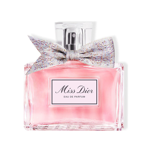 DIOR MISS DIOR EDP 100 ML