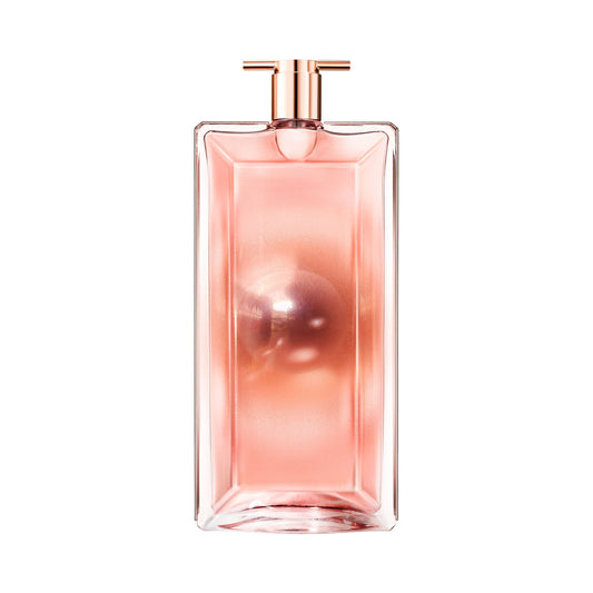 LANCÔME IDÔLE AURA EDP LUMINEUSE 100 ML