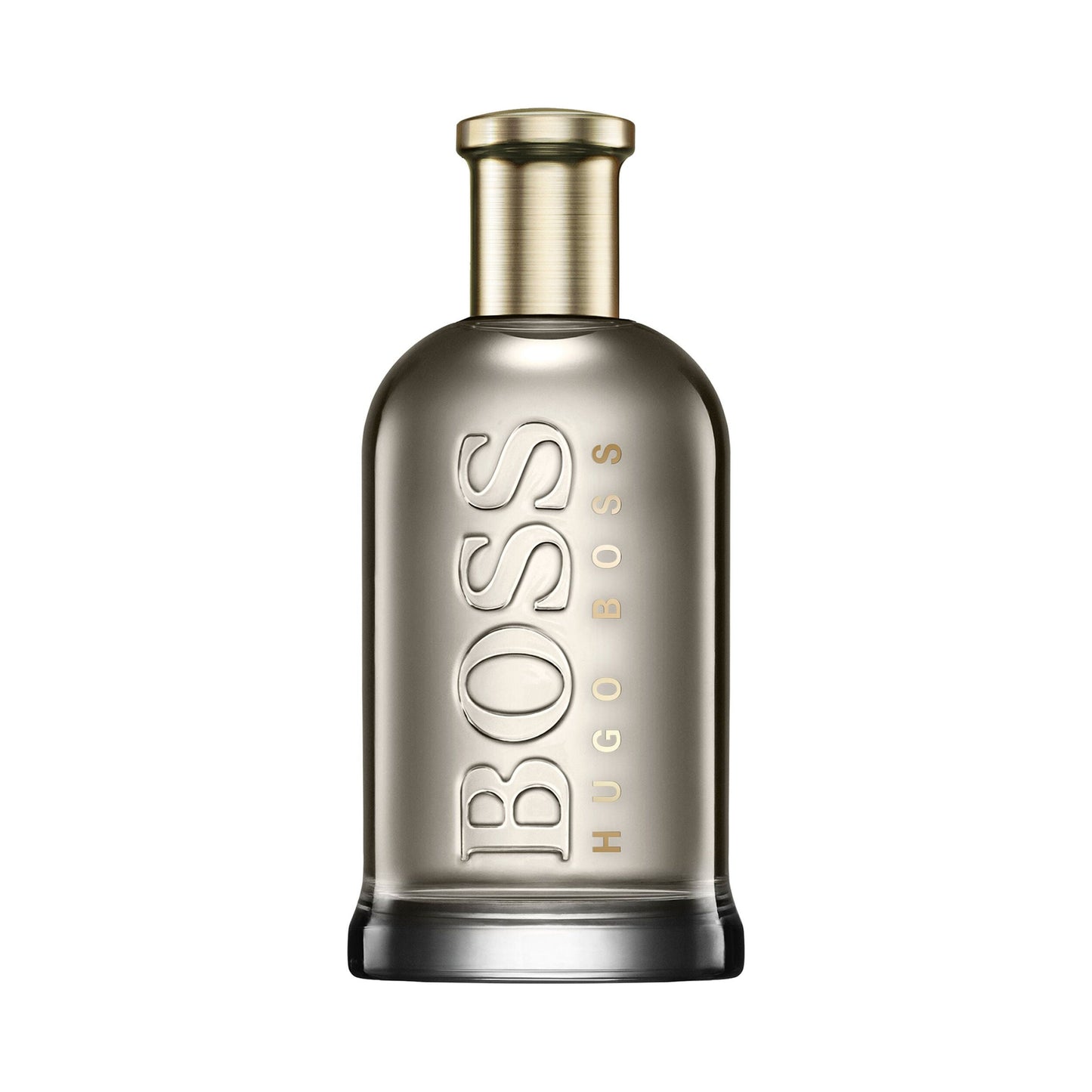 HUGO BOSS BOTTLED EDT 200 ML